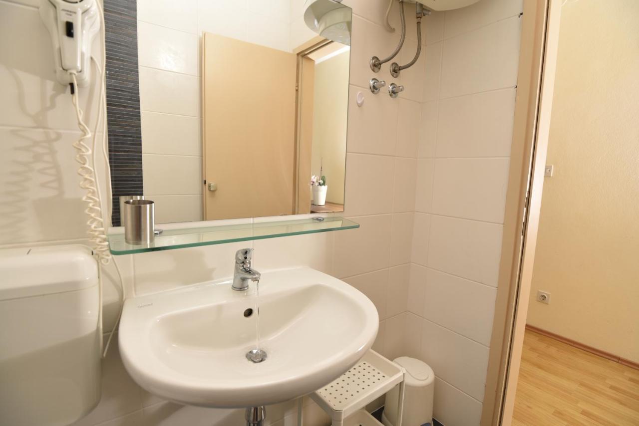 Apartmán Pralas Mokošica