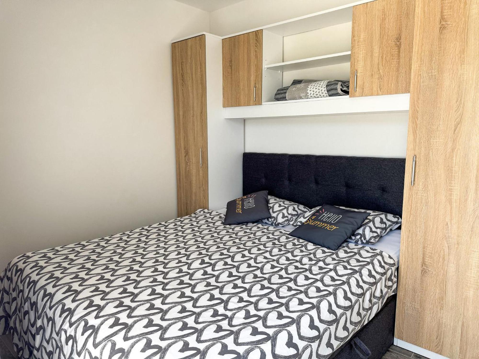 Pralas Apartament
