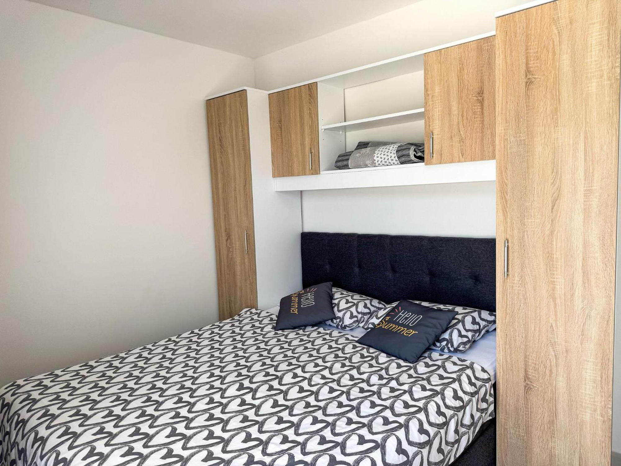 Apartament Pralas