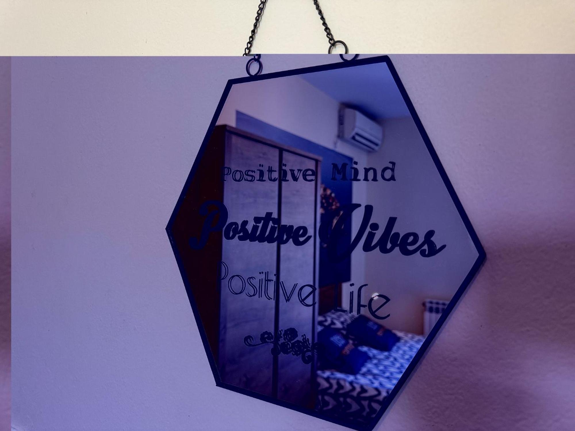 Apartament Pralas